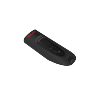 SanDisk SDCZ48-032G-U46